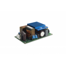 SL POWER 開(kāi)放式機(jī)箱MB120系列
