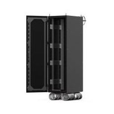 nvent 機柜CP MIL 901E系列