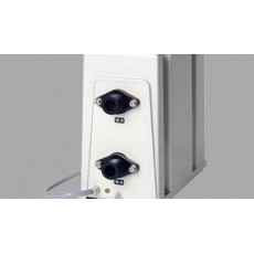 SANSO 全自動電解水泵PEC型系列