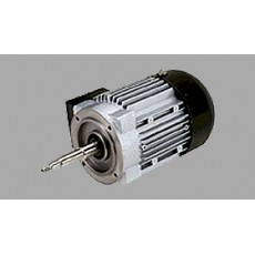 SANSO 空調(diào)電機用于鼓風機系列
