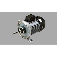 SANSO 用于陸地泵的電動機TFF2610AK系列