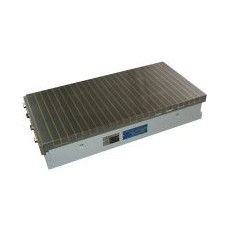 KANETEC 水冷電磁吸盤KCT系列
