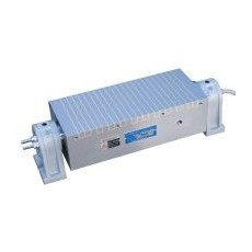 KANETEC 水冷可傾電磁吸盤KCT-1535UF系列