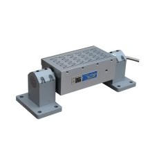 KANETEC 強(qiáng)力可傾電磁吸盤KETN-1530U系列