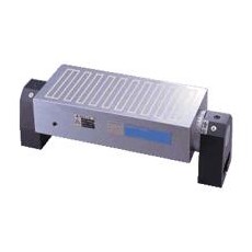 KANETEC 吸附面板硬化電磁吸盤KEZ-H1138U系列