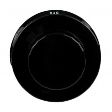 sargent greenleaf 高安全性機(jī)電保險(xiǎn)箱鎖系列