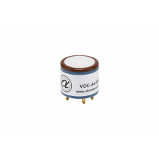 alphasense 揮發(fā)性有機化合物傳感器VOC-A4系列
