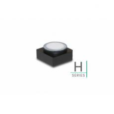 alphasense 超大尺寸傳感器H系列