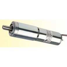 Bernio 同軸齒輪電機(jī)MR 742 45 E系列