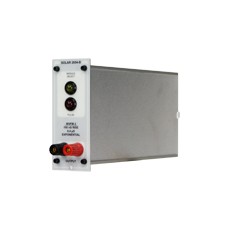 SOLAR ElECTRONICS 發(fā)電機(jī)組件2654-B