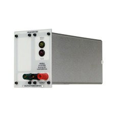 SOLAR ElECTRONICS 驅(qū)動(dòng)器模塊2654-1