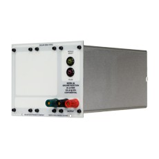 SOLAR ElECTRONICS 驅(qū)動(dòng)器模塊FDG