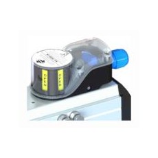 EUROTEC 塑料限位開(kāi)關(guān)盒i-box系列