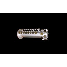 PEARL SGK JOINT 旋轉(zhuǎn)接頭泥炮/開(kāi)孔機(jī)用系列
