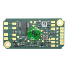 VALCOM 應(yīng)變儀數(shù)字平臺(tái)AD105D系列