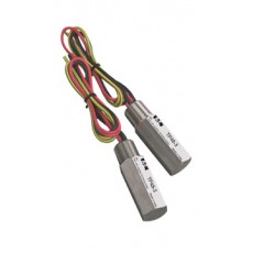 AMETEK 浪涌和瞬態(tài)保護器系列