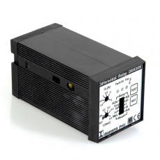 DOSSENA 差動(dòng)繼電器DER3/0E系列