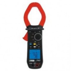 AMRA TRMS 數(shù)字萬(wàn)用鉗表F607系列