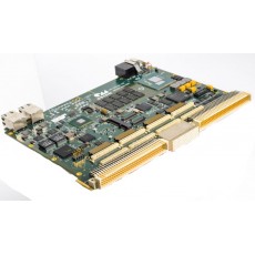 HARTMANN ELECTRONIC 單板計(jì)算機(jī)系列