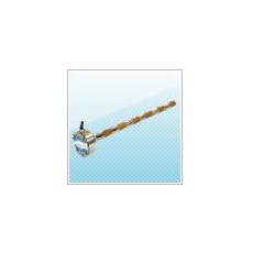 ezABSO 液壓缸內(nèi)置型ABSOCODER傳感器系列