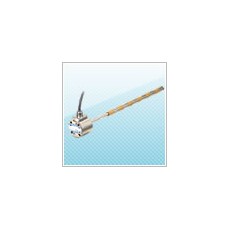 NSD Group 耐環(huán)境型 液壓缸內置型傳感器系列