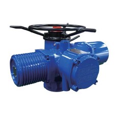 i-TORK **力矩電機(jī)ITM 0450系列
