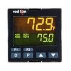 RED LION 線性毫安輸出，交流電源系列