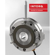 INTORQ 彈簧式制動(dòng)器BFK457系列