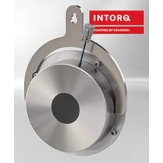 INTORQ 彈簧制動(dòng)器BFK552系列