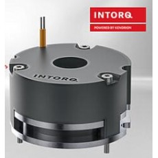 INTORQ 彈簧制動(dòng)器BFK551系列