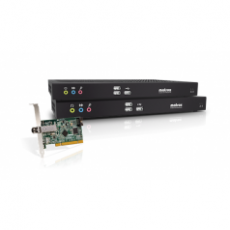MATROX 延長(zhǎng)器Extio 2系列