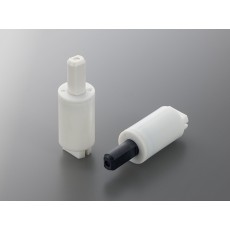 FUJI SEIKI BUFFER 旋轉(zhuǎn)緩沖器FYN-B1