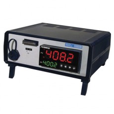 OMEGA 通用臺式數(shù)字控制器CS8DPT/CS8EPT系列