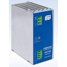 FREI 初*開關(guān)穩(wěn)壓器24 V/10 A–1 ph系列