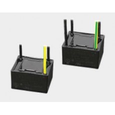 OKAYA 用于AC電源的浪涌保護器LVF系列