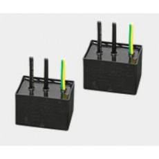 OKAYA 用于AC電源的浪涌保護器RSPD系列