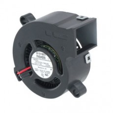 EVG 直流風(fēng)扇 45x45x20系列