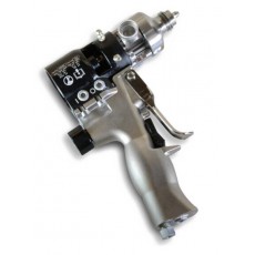 GRACO 寬比例硬座氣動(dòng)噴槍扳機(jī)系列