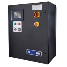 GRACO 精密齒輪流量計(jì)，6cc系列