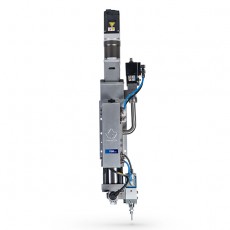 GRACO 精密噴射計(jì)量 (PSM) 點(diǎn)膠系統(tǒng)系列