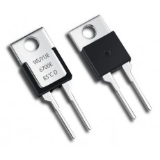 WUYUE 保護(hù)器6700E PCB系列