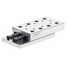 SCHNEEBERGER 無摩擦滑臺(tái) (滾柱型)NKL型系列