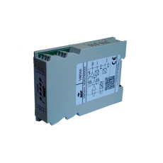 atr 用于應(yīng)變計電橋的傳感器電源 VM359系列