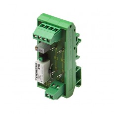 atr 電位器IG1 + IG2系列