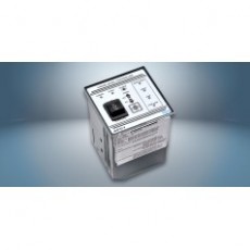 FILPRO 報(bào)警和泵控制器系列