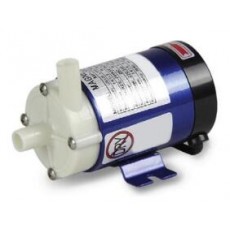 fluimac 磁力驅(qū)動離心微型泵MC 10系列