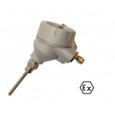 Thermo Est ATEX 傳感器系列