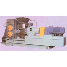 KURIMOTO 混合 ? 壓縮造粒機(jī)ＭＲＣＰ系列