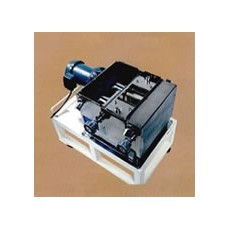 KURIMOTO 輥式造粒機(jī)系列