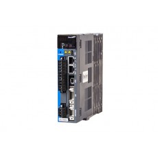 Beijer 伺服驅(qū)動(dòng)器BSD-L7NHA001U-2系列